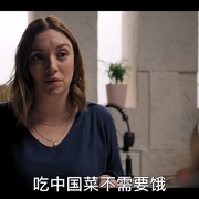 [惊悚] 事故故事 第1季 Accidente Temporada 1  [马克·刘易斯/安娜·克劳迪亚·塔兰孔][蓝光/高清1080p/4K下载]