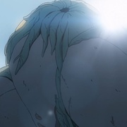 [科幻/冒险] 拾荒者统治 Scavengers Reign  [苏妮特·玛尼/乌米·马萨库][蓝光/高清1080p/4K下载]