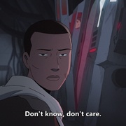 [科幻/冒险] 拾荒者统治 Scavengers Reign  [苏妮特·玛尼/乌米·马萨库][蓝光/高清1080p/4K下载]