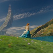 [奇幻/科幻] 时间的皱折 A Wrinkle in Time  [斯托姆·瑞德/奥普拉·温弗瑞][蓝光/高清1080p/4K下载]