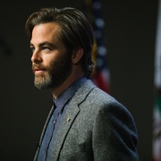 [奇幻/科幻] 时间的皱折 A Wrinkle in Time  [斯托姆·瑞德/奥普拉·温弗瑞][蓝光/高清1080p/4K下载]