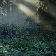 [奇幻/科幻] 时间的皱折 A Wrinkle in Time  [斯托姆·瑞德/奥普拉·温弗瑞][蓝光/高清1080p/4K下载]