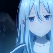 世界计划：无法歌唱的初音未来 劇場版プロジェクトセカイ 壊れたセカイと歌えないミク 剧照