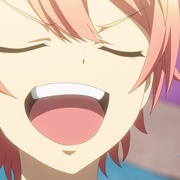 世界计划：无法歌唱的初音未来 劇場版プロジェクトセカイ 壊れたセカイと歌えないミク 剧照