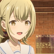 世界计划：无法歌唱的初音未来 劇場版プロジェクトセカイ 壊れたセカイと歌えないミク 剧照