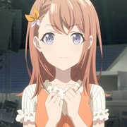 世界计划：无法歌唱的初音未来 劇場版プロジェクトセカイ 壊れたセカイと歌えないミク 剧照