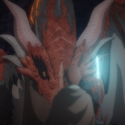 [冒险/动画] 世界尽头的圣骑士 铁锖山之王 最果てのパラディン 鉄錆の山の王  [千叶翔也/村濑步][蓝光/高清1080p/4K下载]