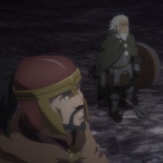 [冒险/动画] 世界尽头的圣骑士 铁锖山之王 最果てのパラディン 鉄錆の山の王  [千叶翔也/村濑步][蓝光/高清1080p/4K下载]