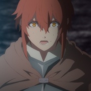 [冒险/动画] 世界尽头的圣骑士 铁锖山之王 最果てのパラディン 鉄錆の山の王  [千叶翔也/村濑步][蓝光/高清1080p/4K下载]