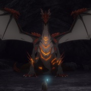 [冒险/动画] 世界尽头的圣骑士 铁锖山之王 最果てのパラディン 鉄錆の山の王  [千叶翔也/村濑步][蓝光/高清1080p/4K下载]