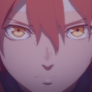 [动画] 世界尽头的圣骑士 最果てのパラディン  [河濑茉希/小西克幸][蓝光/高清1080p/4K下载]