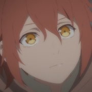 [动画] 世界尽头的圣骑士 最果てのパラディン  [河濑茉希/小西克幸][蓝光/高清1080p/4K下载]