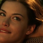 世界末日 Armageddon 剧照