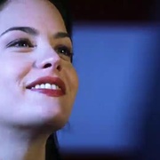 世界末日 Armageddon 剧照