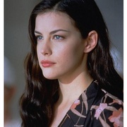 世界末日 Armageddon 剧照