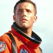 世界末日 Armageddon 剧照