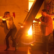 世界末日 This is the End 剧照