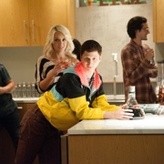 世界末日 This is the End 剧照