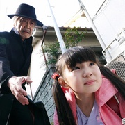 [恐怖/悬疑] 世界奇妙物语 25周年春季特别篇 人气漫画家竞演篇 世にも奇妙な物語 25周年スペシャル・春～人気マンガ家競演編～  [阿部宽/北村有起哉][蓝光/高清1080p/4K下载]