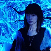 [恐怖/悬疑] 世界奇妙物语 25周年春季特别篇 人气漫画家竞演篇 世にも奇妙な物語 25周年スペシャル・春～人気マンガ家競演編～  [阿部宽/北村有起哉][蓝光/高清1080p/4K下载]