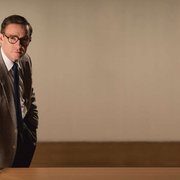 [历史] 世纪审判 The Eichmann Show  [马丁·弗瑞曼/安东尼·拉帕格利亚][蓝光/高清1080p/4K下载]