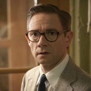 [历史] 世纪审判 The Eichmann Show  [马丁·弗瑞曼/安东尼·拉帕格利亚][蓝光/高清1080p/4K下载]