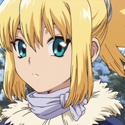 [科幻/动画] 石纪元 第二季 ドクターストーン2期  [小林裕介/古川慎][蓝光/高清1080p/4K下载]