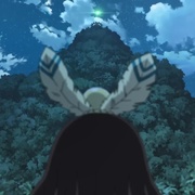 [冒险/动画] 石纪元 第三季 Part 2 Dr.STONE NEW WORLD Part 2  [小林裕介/铃木崚汰][蓝光/高清1080p/4K下载]