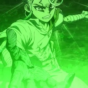 [冒险/动画] 石纪元 第三季 Part 2 Dr.STONE NEW WORLD Part 2  [小林裕介/铃木崚汰][蓝光/高清1080p/4K下载]