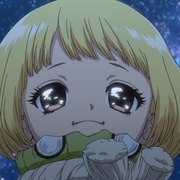 [动画] 石纪元 第四季 Part 2 Dr.STONE SCIENCE FUTURE 第2クール  [小林裕介/古川慎][蓝光/高清1080p/4K下载]