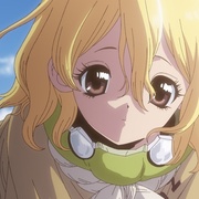 [动画] 石纪元 第四季 Part 2 Dr.STONE SCIENCE FUTURE 第2クール  [小林裕介/古川慎][蓝光/高清1080p/4K下载]