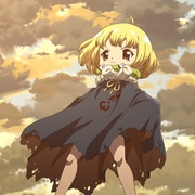 [动画] 石纪元 第四季 Part 2 Dr.STONE SCIENCE FUTURE 第2クール  [小林裕介/古川慎][蓝光/高清1080p/4K下载]