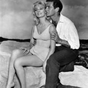 [爱情/科幻] 时空大挪移 The Time Machine  [罗德·泰勒/艾伦·扬][蓝光/高清1080p/4K下载]