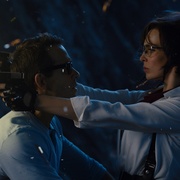 [动作/喜剧] 失控玩家 Free Guy  [瑞安·雷诺兹/朱迪·科默][蓝光/高清1080p/4K下载]