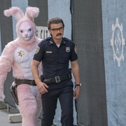 [动作/喜剧] 失控玩家 Free Guy  [瑞安·雷诺兹/朱迪·科默][蓝光/高清1080p/4K下载]