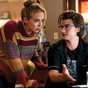 [动作/喜剧] 失控玩家 Free Guy  [瑞安·雷诺兹/朱迪·科默][蓝光/高清1080p/4K下载]