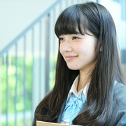 食梦者 バクマン。 剧照