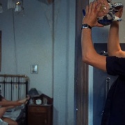 食人族 La semana del asesino 剧照