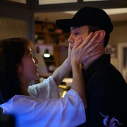 [犯罪/爱情] 十日游戏  [朱亚文/金晨][蓝光/高清1080p/4K下载]