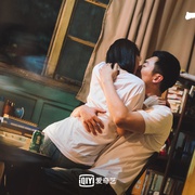 [犯罪/爱情] 十日游戏  [朱亚文/金晨][蓝光/高清1080p/4K下载]