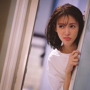 [犯罪/爱情] 十日游戏  [朱亚文/金晨][蓝光/高清1080p/4K下载]