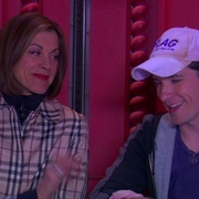 世事难料 What Happens Next 剧照