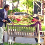 世事难料 What Happens Next 剧照