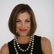 世事难料 What Happens Next 剧照