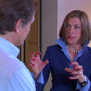 世事难料 What Happens Next 剧照