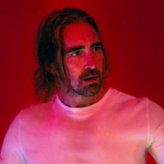 尸体游戏 Bodies, Bodies, Bodies 剧照