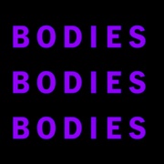 尸体游戏 Bodies, Bodies, Bodies 剧照