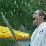 尸体游戏 Bodies, Bodies, Bodies 剧照