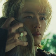 [同性/爱情] 十项舞蹈 10 DANCE  [竹内凉真/町田启太][蓝光/高清1080p/4K下载]