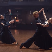 [同性/爱情] 十项舞蹈 10 DANCE  [竹内凉真/町田启太][蓝光/高清1080p/4K下载]